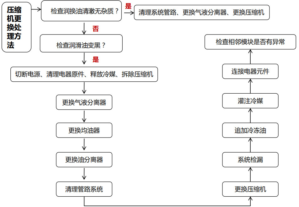 微信图片_20190709144840.jpg