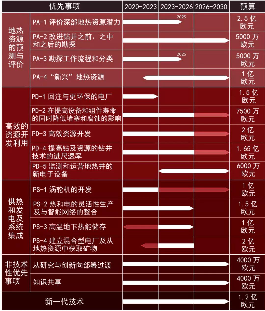 微信图片_20190729170458.jpg